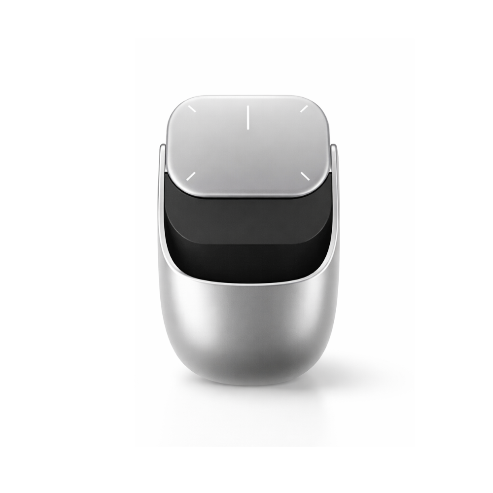 Mysz DualPad (USB-C)